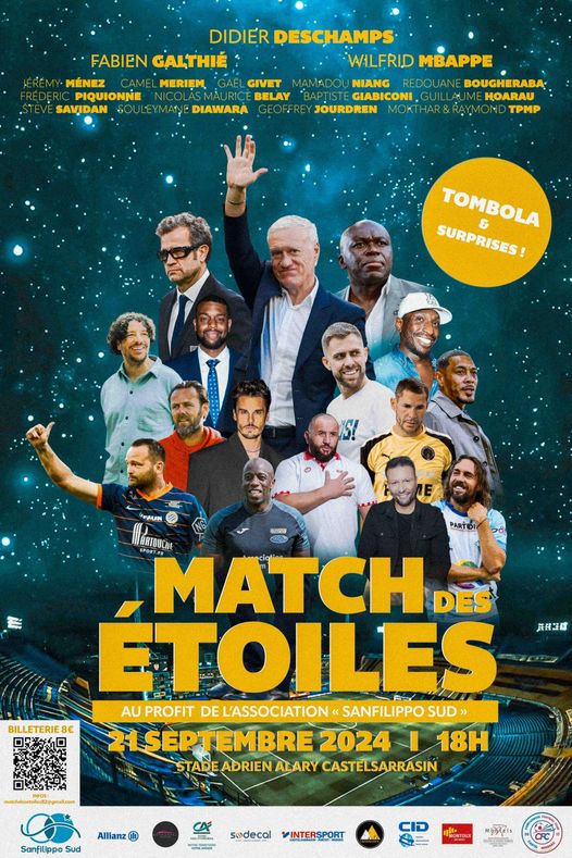 459339499_8378151898907617_2141822876624226697_n match-des-etoiles-castelsarrasin
