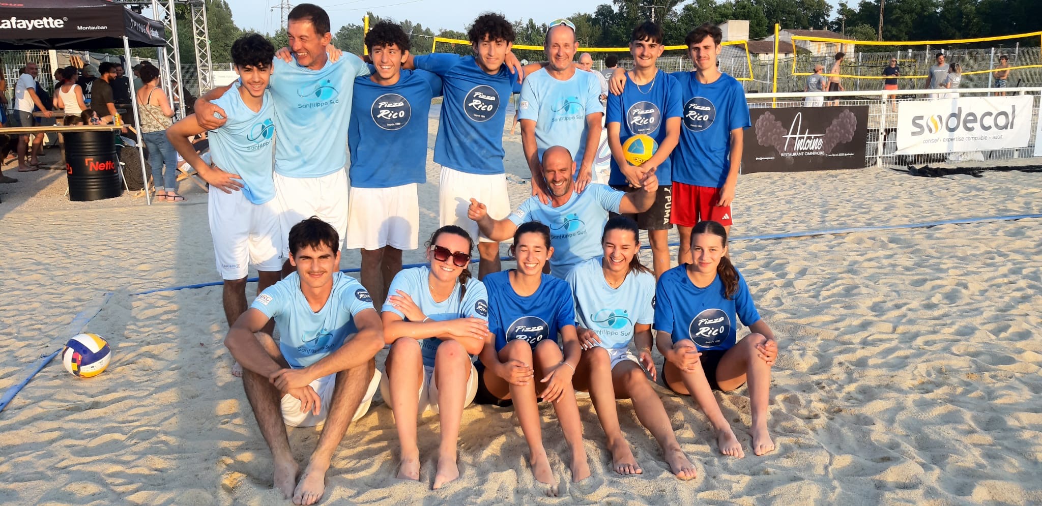 a6cc8b56-8baa-4e9d-8dc3-2e25f948219d journee-mondiale-maladies-rares-sanfilippo